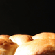 Illustration for article titled Reader Recipes: 31 Dishes You Always Eat at Thanksgiving